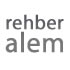 İkizler Mobilya